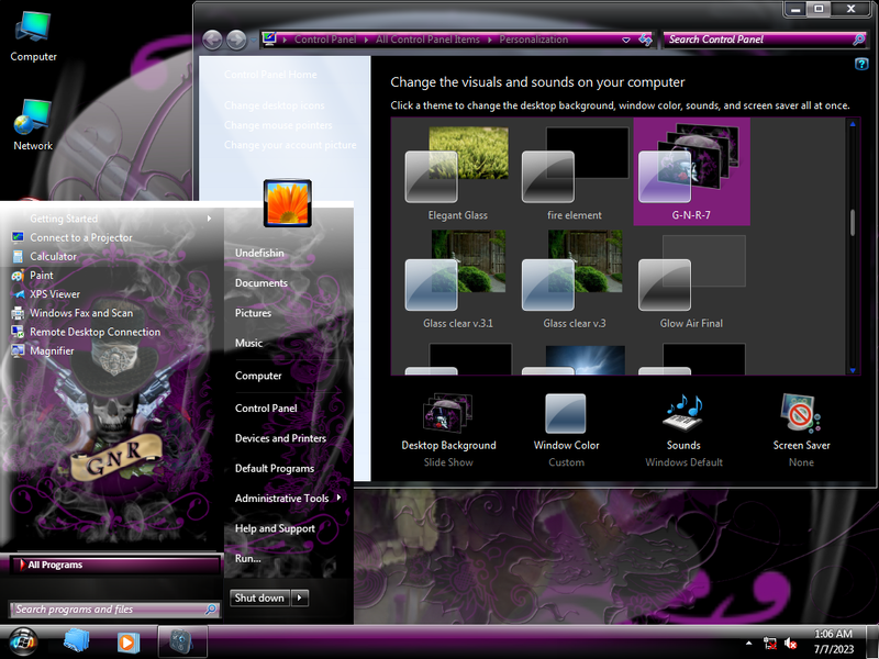 File:W7 3D Edition G-N-R-7 Theme.png