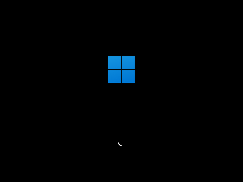 File:11Pro2023-Boot.png