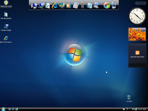 XP Ultimate Edition VALR Desktop.png