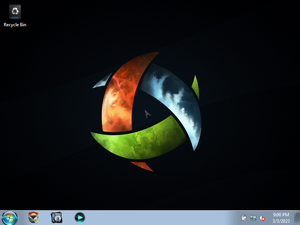 8 PreXtreme Desktop.png