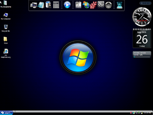 BXP43-Desktop-PreWPI2.png