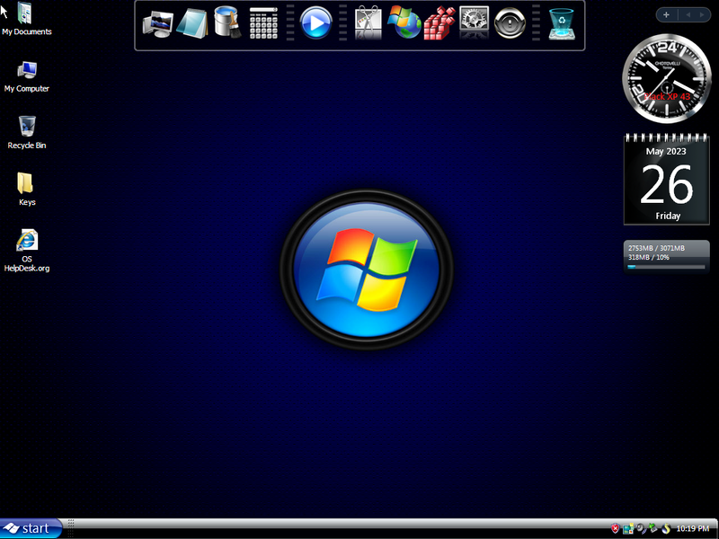 File:BXP43-Desktop-PreWPI2.png