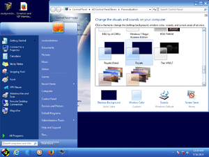 W7 Regal Business Edition 2014 x64 Royale theme.png