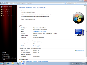 Windows 7 Black Edition-2023-03-11-13-32-13.png