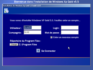 XP Gold 5.5 DesktopFB2.png