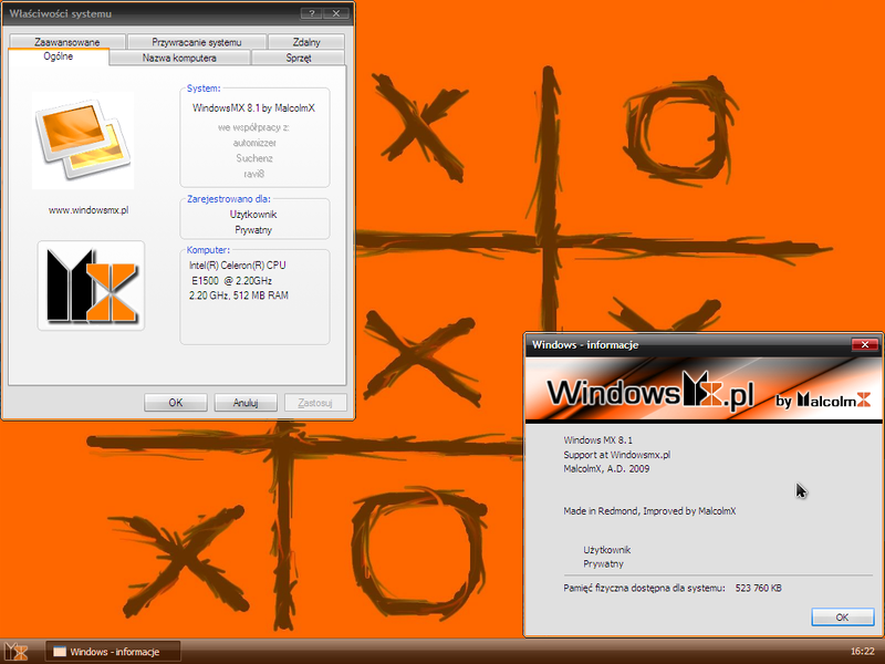 File:XP MX 8.1 Demo.png