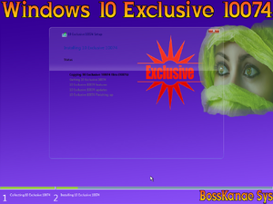 W10 Exclusive 10074 Copying.png