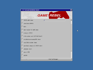 W7 GameRebel Edition WPI Install.png