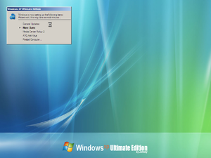 XP Ultimate Edition by Johnny Software.png