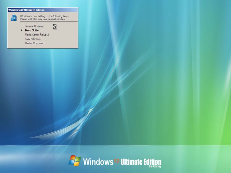 File:XP Ultimate Edition by Johnny Software.png