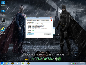 W7 Batman VS Superman DesktopFB2.png