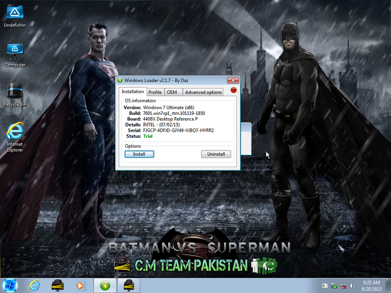 File:W7 Batman VS Superman DesktopFB2.png