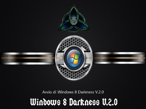 W8 Darkness 2.0 PreSetup.png