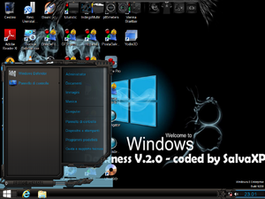 W8 Darkness 2.0 StartMenu.png