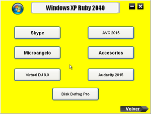 XPRuby2040-Autorun-ApplicationsXP.png