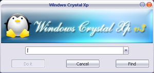XP Crystal XP V3 Run.png