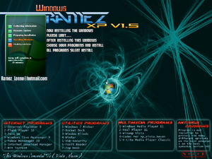 XP Ramez XP v1.5 Setup.png