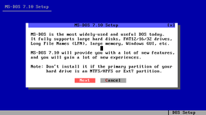 MS-DOS 7.1 Setup 3.png