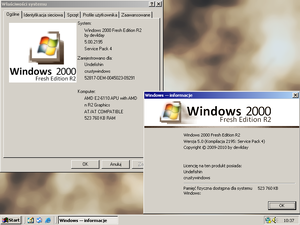 W2000 Fresh Edition R2 Demo.png