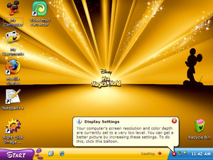 Disney2010 Desktop.png
