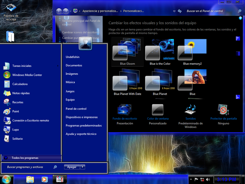 File:W7 Infinium Edition Blue Gloom Theme.png