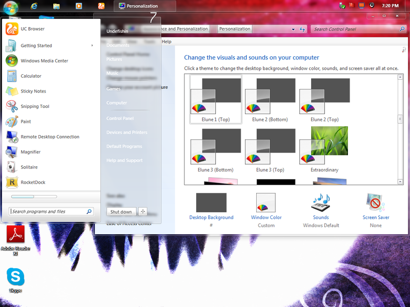 File:W7 Pony Edition 2015 Elune 1 (Top) Theme.png