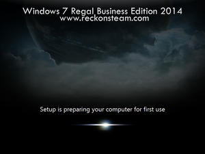 W7 Regal Business Edition 2014 x64 PreOOBE.png