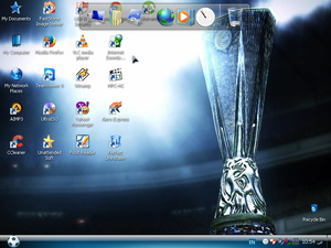 XP Ismailawy Desktop.png