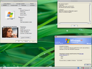 XP OSX Leopard Demo.png