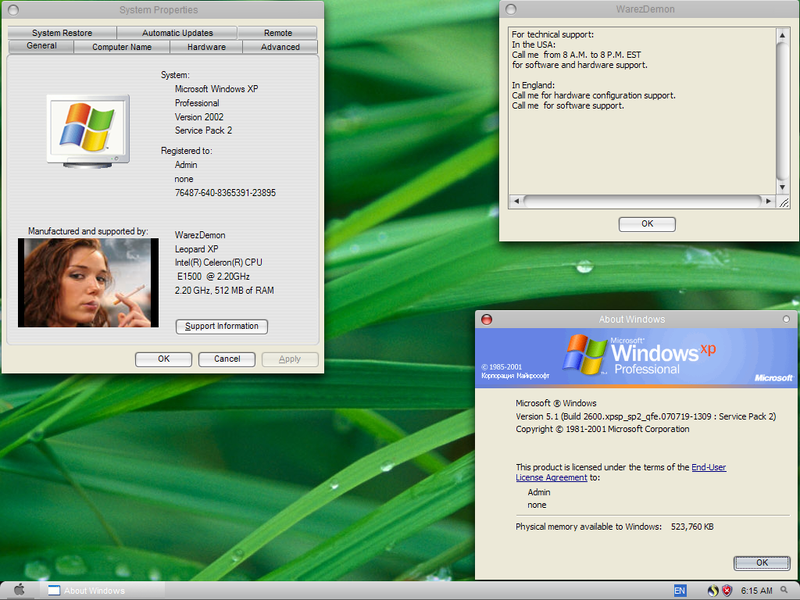 File:XP OSX Leopard Demo.png