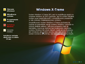 WindowsXT-Setup.png