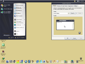 Windows Mac OS XP - Aurum.Theme theme.png