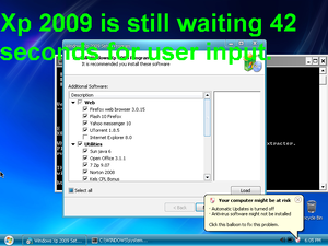 XP2009-WPI.png