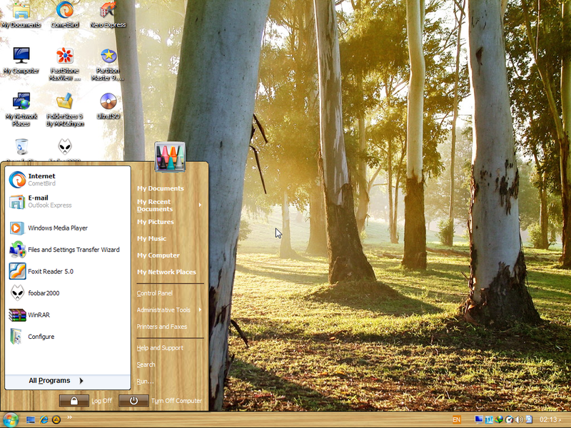 File:MZM2011 Woods Theme.png