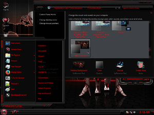 W8.1 BlackAlienEdition Sufferance Red Theme.png