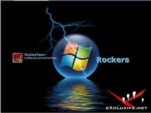 XP Rocker Team's Windows XP Ultimate Service Pack - 3 Login.jpg