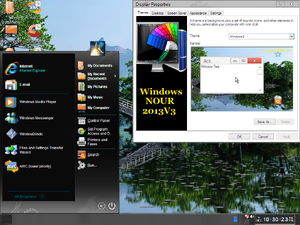 XP Nour 2013 v3 Windows8 theme.png
