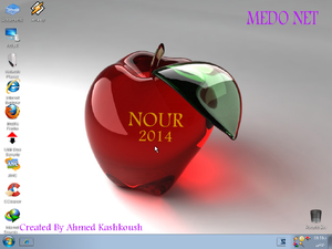 XP Nour 2014 Desktop.png
