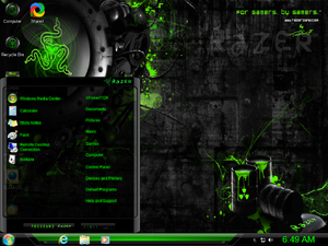 Razer-Edition-2022-Windows-7-start.png