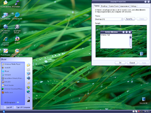 XP Silent XP Desktop (23) theme.png