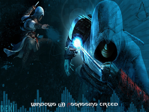 W7 Assassin's Creed Login.png