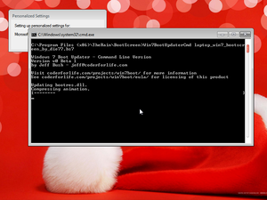 W7 Christmas Edition 2015 DesktopFB.png