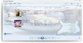 Windows Media Player