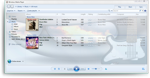 W7 Regal Business Edition 2014 x64 Windows Media Player.png