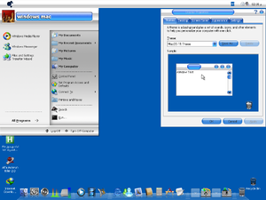 Windows Mac OS XP - MacOS-11.Theme theme.png