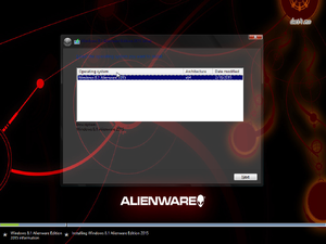 Alienware8-1-2015-Setuppng.png