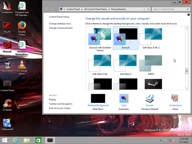 File:W8.1 AMD Evolution 2016 Snowy8 Theme.png