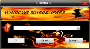 XP Egyroz 2011 V2 Run.png
