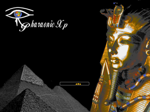 XP Pharaonic XP Boot.png