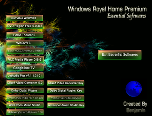 Vista Royal Home Premium 2009 Essential Softwares.png